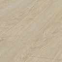 Ламинат Kronotex Exquisit Plus d4694 Дуб Мадрид  | FLOORDEALER